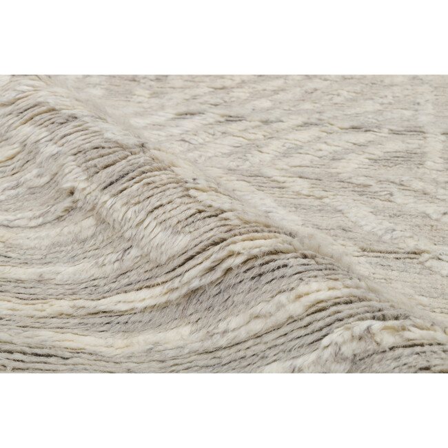 Anders Rug, Maze - Rugs - 3