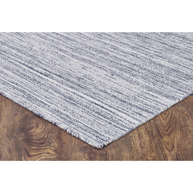 Rexdale Rug, Sky - Rugs - 4