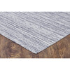 Rexdale Rug, Sky - Rugs - 4