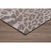 Bengal Rug, Sepia - Rugs - 4
