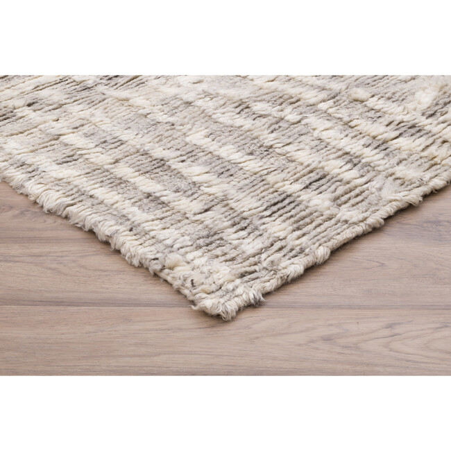 Anders Rug, Maze - Rugs - 4