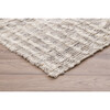 Anders Rug, Maze - Rugs - 4