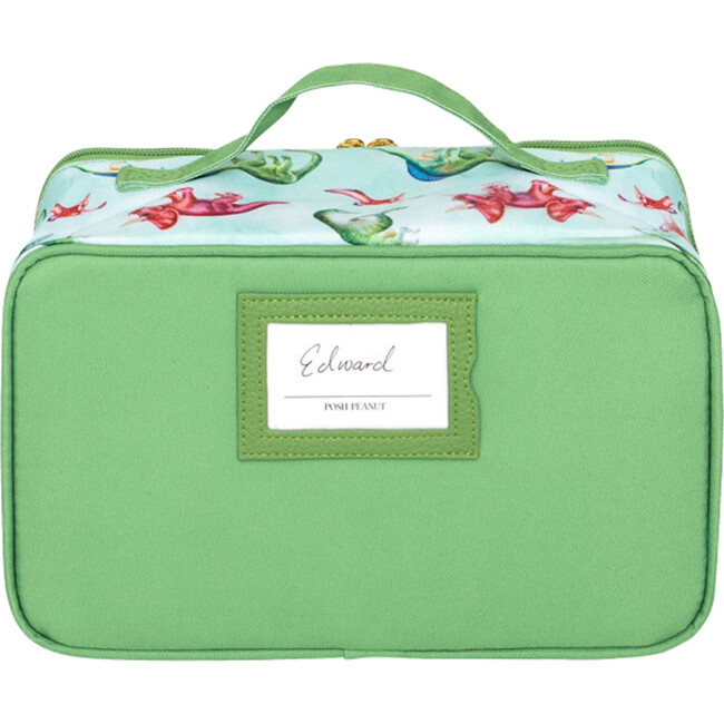 Buddy Lunch Bag - Lunchbags - 4
