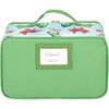 Buddy Lunch Bag - Lunchbags - 4