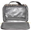 Lana Leopard Lunch Bag - Lunchbags - 2