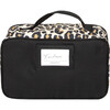 Lana Leopard Lunch Bag - Lunchbags - 3