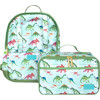 Buddy Lunch Bag - Lunchbags - 2