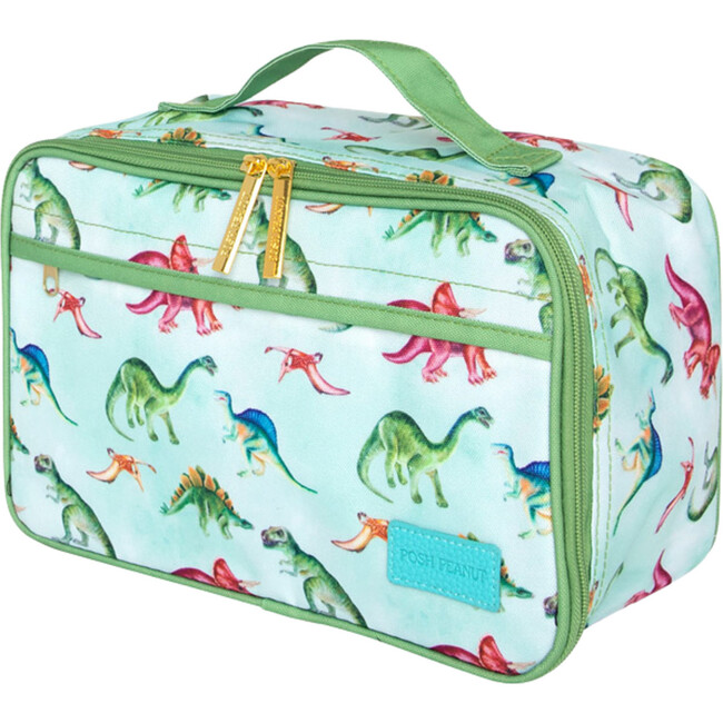 Buddy Lunch Bag - Lunchbags - 3