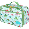 Buddy Lunch Bag - Lunchbags - 3
