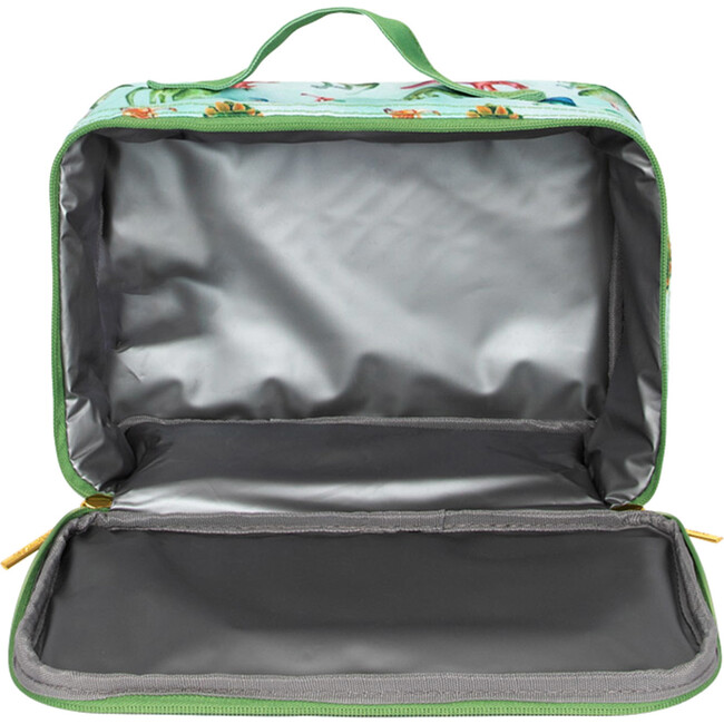 Buddy Lunch Bag - Lunchbags - 5