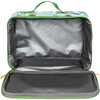 Buddy Lunch Bag - Lunchbags - 5