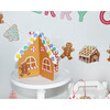 DIY Gingerbread House - Decorations - 2 - thumbnail
