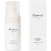 Mousse Nettoyante Visage - Body Cleansers & Soaps - 2
