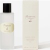Parfum D’Intérieur Fleur De Coton - Eau de Parfum - 2