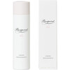 Crème Moussante - Body Cleansers & Soaps - 2