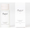 Eau Nettoyante - Body Cleansers & Soaps - 2