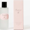 Parfum D’Intérieur Fleur De Cerisier - Eau de Parfum - 2