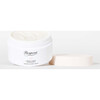 Creme Corps - Body Cleansers & Soaps - 2