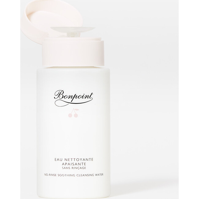 Eau Nettoyante - Body Cleansers & Soaps - 3