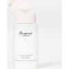 Eau Nettoyante - Body Cleansers & Soaps - 3