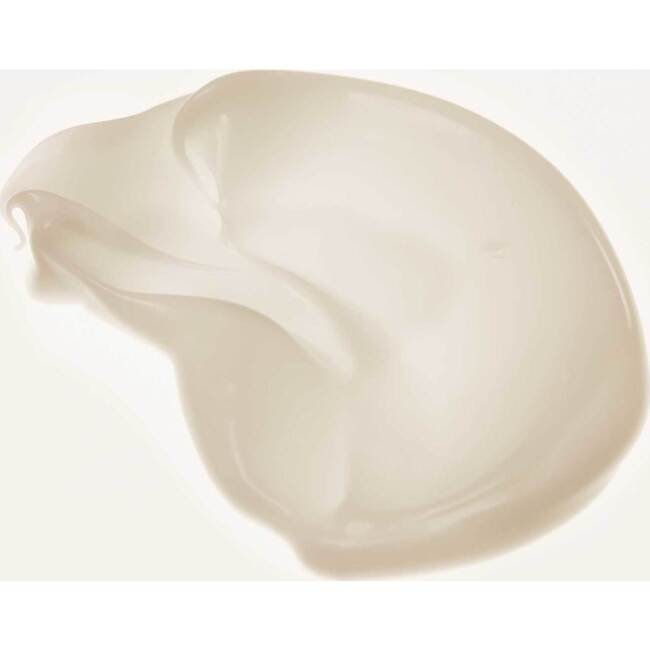 Creme Corps - Body Cleansers & Soaps - 3