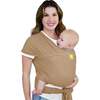 Baby Wrap Carrier, Warm Hearth - Slings - 1 - thumbnail