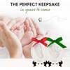 Charm Ornament Keepsake Kit, Multi - Ornaments - 5