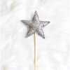 Super Star Wand - Silver - Costumes - 2