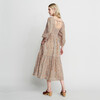 Women's Sierra Dress, Kaleidoscope - Dresses - 2