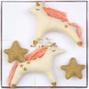 Unicorn Baby Mobile - Mobiles - 3