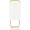 Giulia Table Lamp, Gold - Lighting - 1 - thumbnail