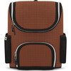 Student Backpack, Final Chestnut - Backpacks - 1 - thumbnail
