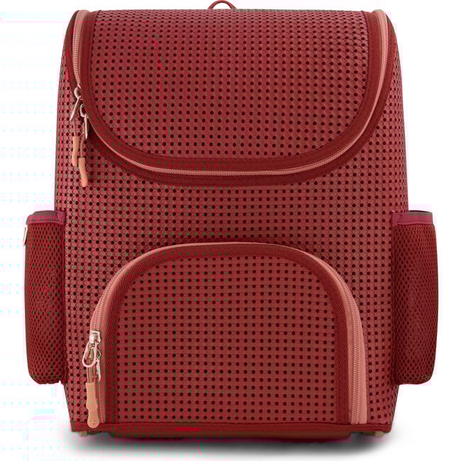 Student Backpack, Inspired Brick