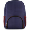 Starter XL Backpack, Placid Ocean - Backpacks - 1 - thumbnail