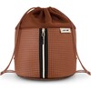 Sophy Backpack, Final Chestnut - Backpacks - 1 - thumbnail