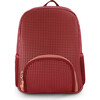 Starter Backpack, Inspired Brick - Backpacks - 1 - thumbnail