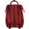 Tweeny Tall Backpack, Inspired Brick - Backpacks - 3