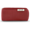 Pencil Pouch, Inspired Brick - Bags - 1 - thumbnail