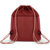 Sophy Backpack, Inspired Brick - Backpacks - 3