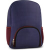 Starter XL Backpack, Placid Ocean - Backpacks - 4