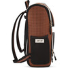 Student Backpack, Final Chestnut - Backpacks - 5