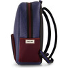 Starter XL Backpack, Placid Ocean - Backpacks - 5