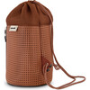 Sophy Backpack, Final Chestnut - Backpacks - 5