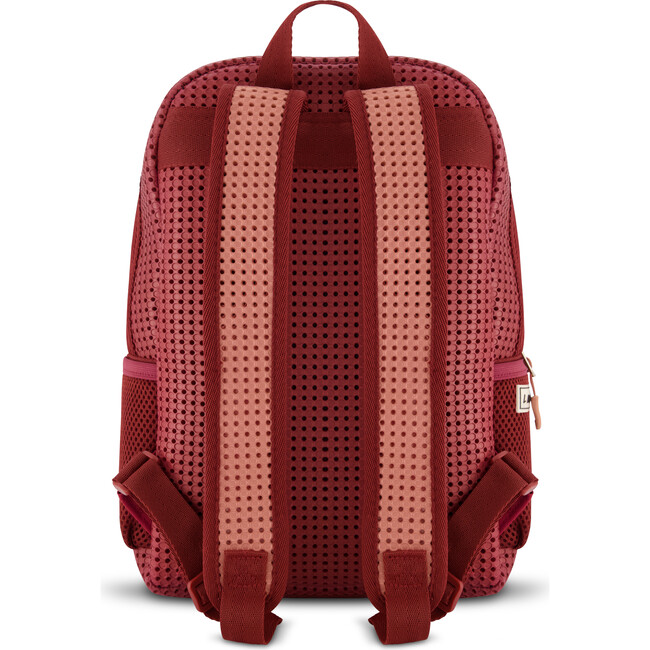 Starter Backpack, Inspired Brick - Backpacks - 3