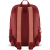 Starter Backpack, Inspired Brick - Backpacks - 3