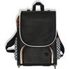 Student Backpack, Final Chestnut - Backpacks - 8