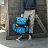 Nimix Cool Patch Set - Bags - 2 - thumbnail