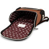 Student Backpack, Final Chestnut - Backpacks - 9