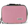 Lunch Tote, Rainbow Pink - Lunchbags - 1 - thumbnail