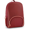 Starter Backpack, Inspired Brick - Backpacks - 4